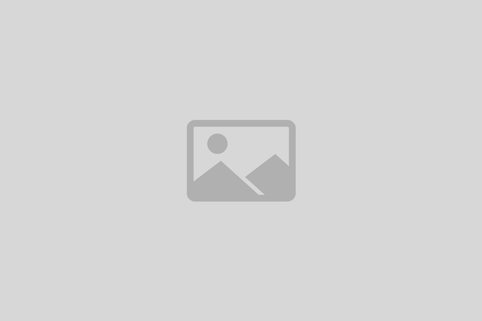 摄影师私拍【Mr酒徒】艺术感人体私拍最全合集3396p+6v